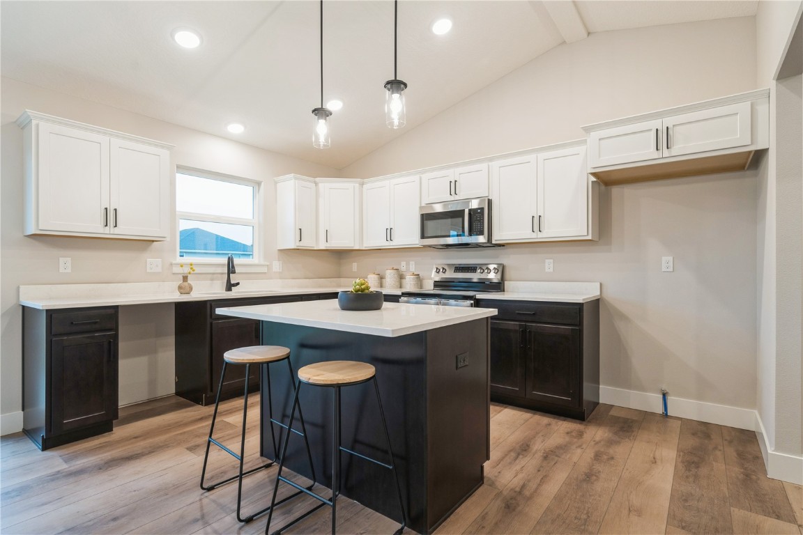 6177 Glenwood Drive Marion IA 52302