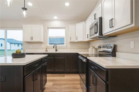 6177 Glenwood Drive Marion IA 52302