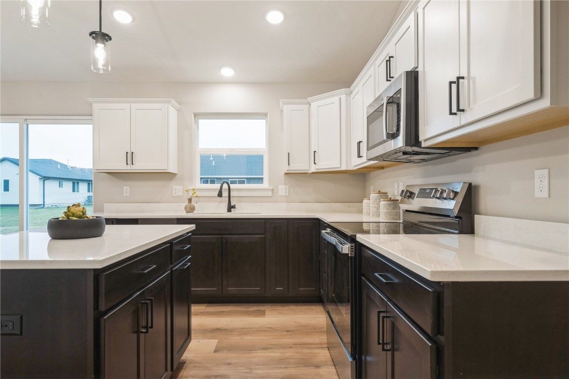 6177 Glenwood Drive Marion IA 52302