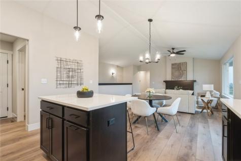6177 Glenwood Drive Marion IA 52302