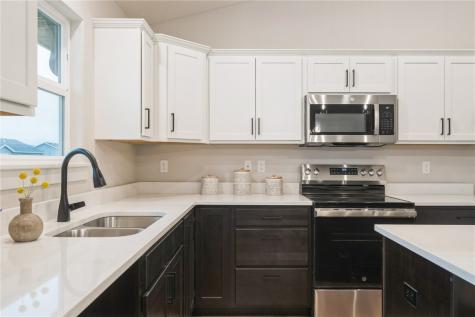 6177 Glenwood Drive Marion IA 52302