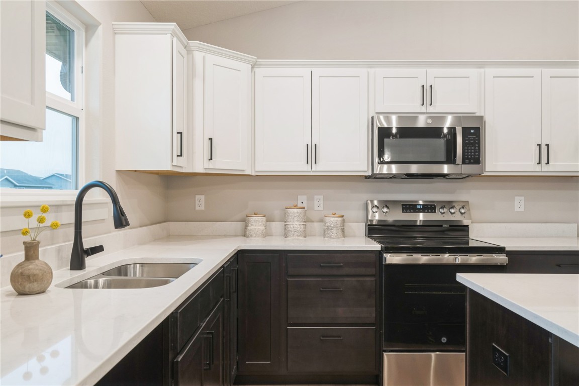 6177 Glenwood Drive Marion IA 52302