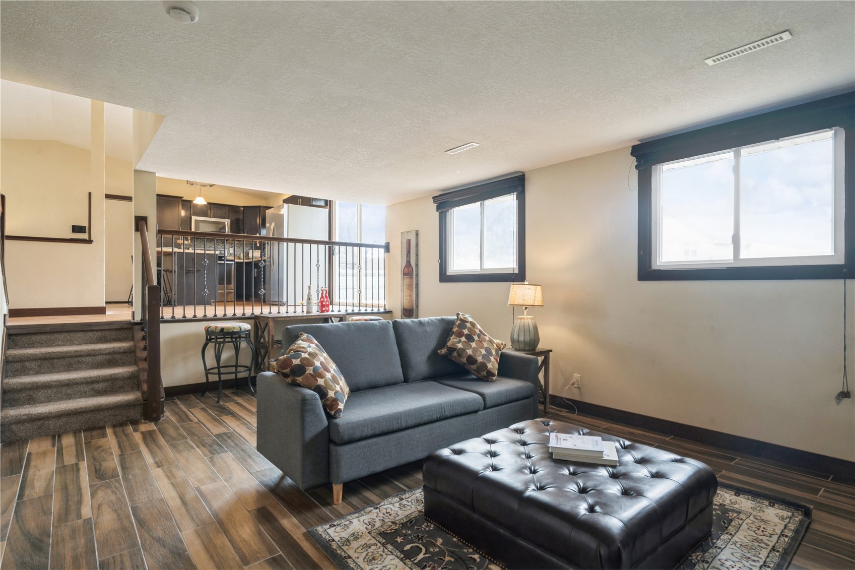 650 Olive Drive NW Cedar Rapids IA 52405