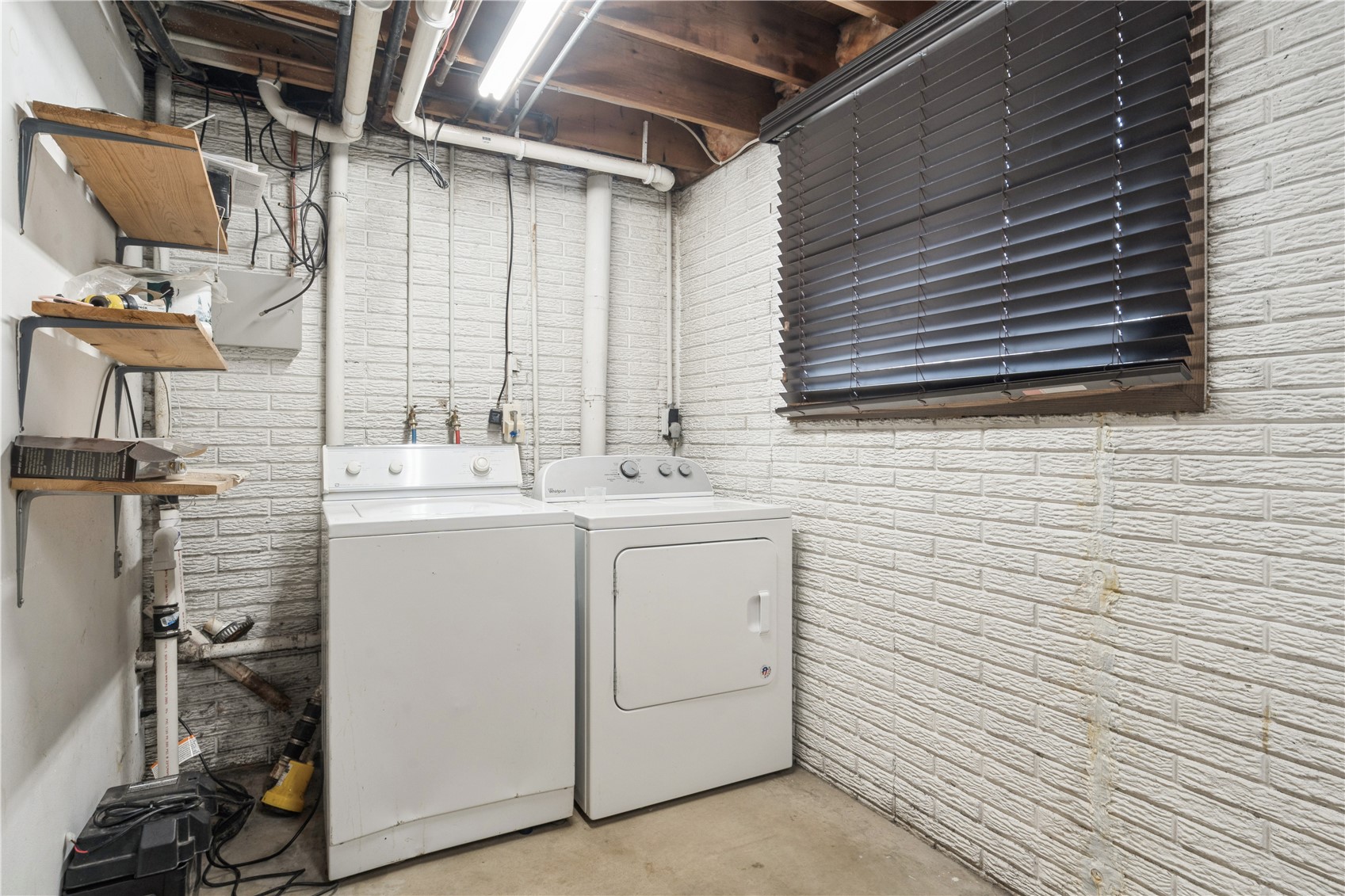 650 Olive Drive NW Cedar Rapids IA 52405