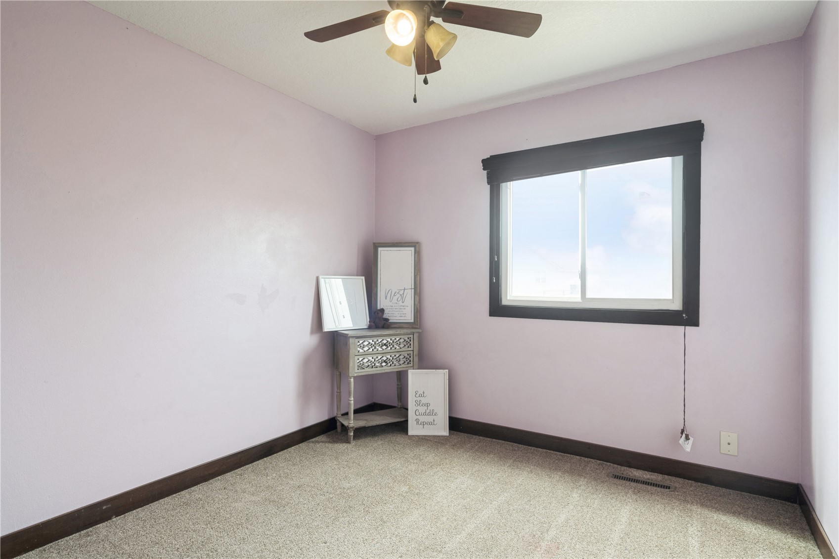 650 Olive Drive NW Cedar Rapids IA 52405