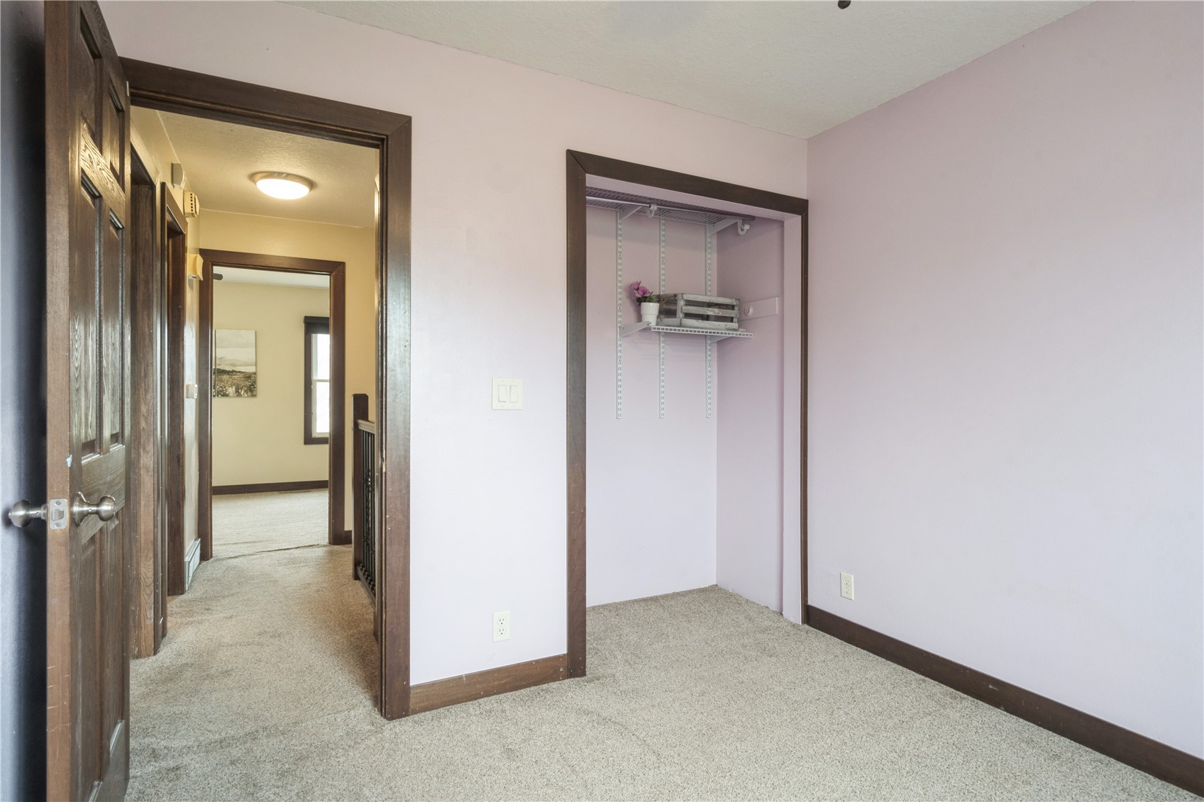 650 Olive Drive NW Cedar Rapids IA 52405