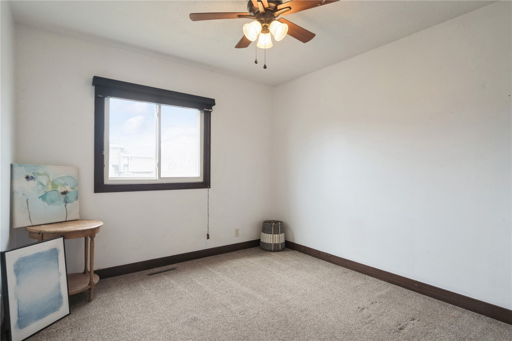 650 Olive Drive NW Cedar Rapids IA 52405