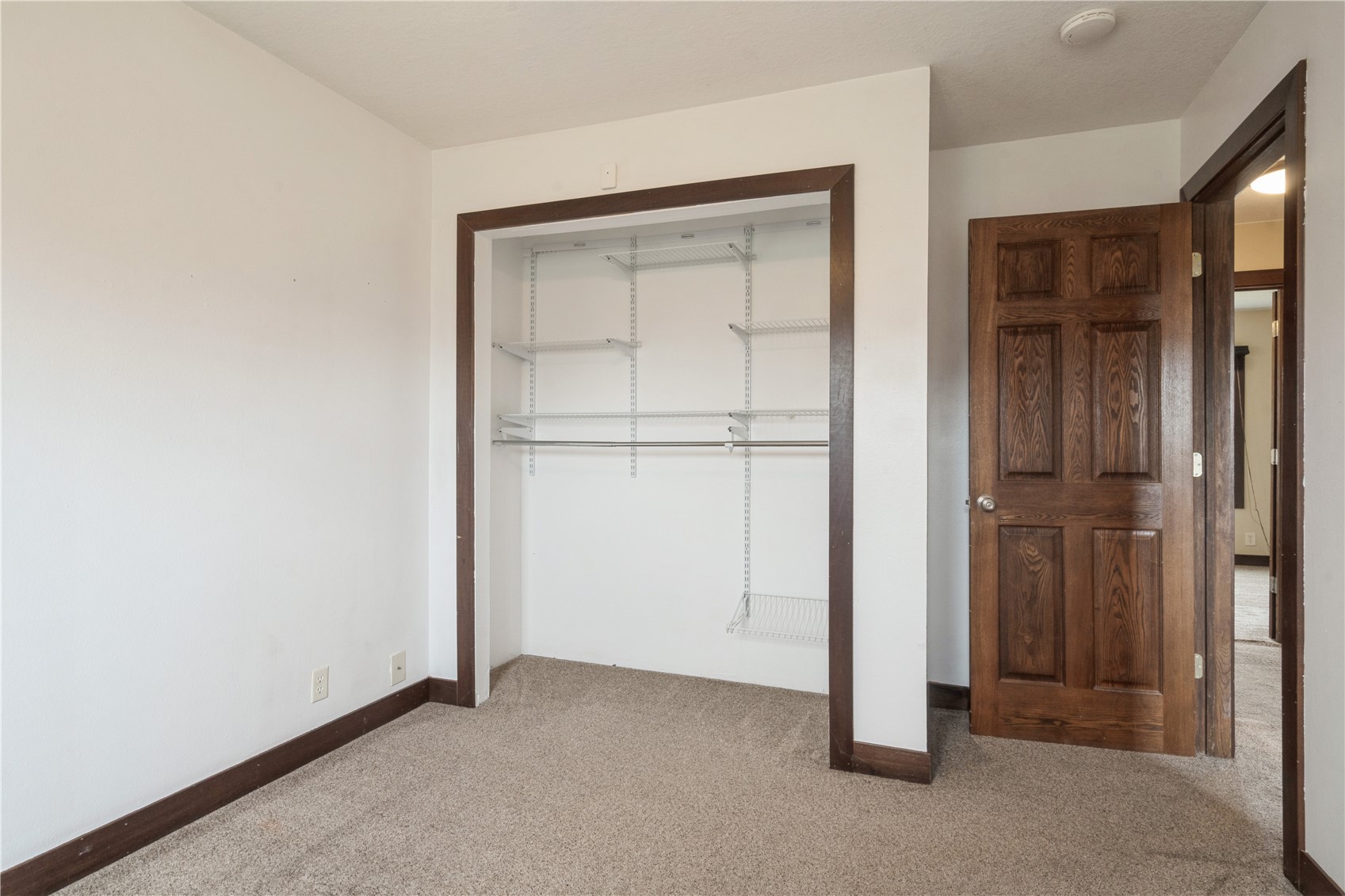 650 Olive Drive NW Cedar Rapids IA 52405