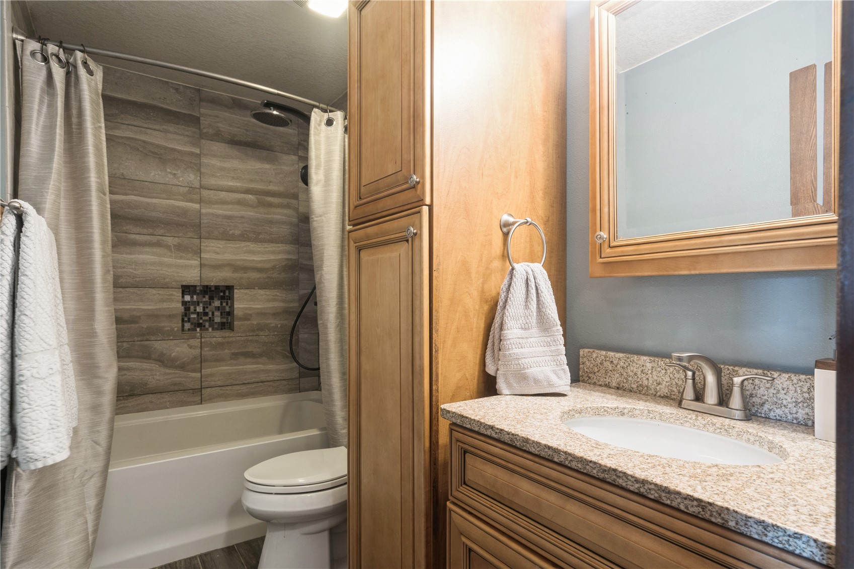 650 Olive Drive NW Cedar Rapids IA 52405