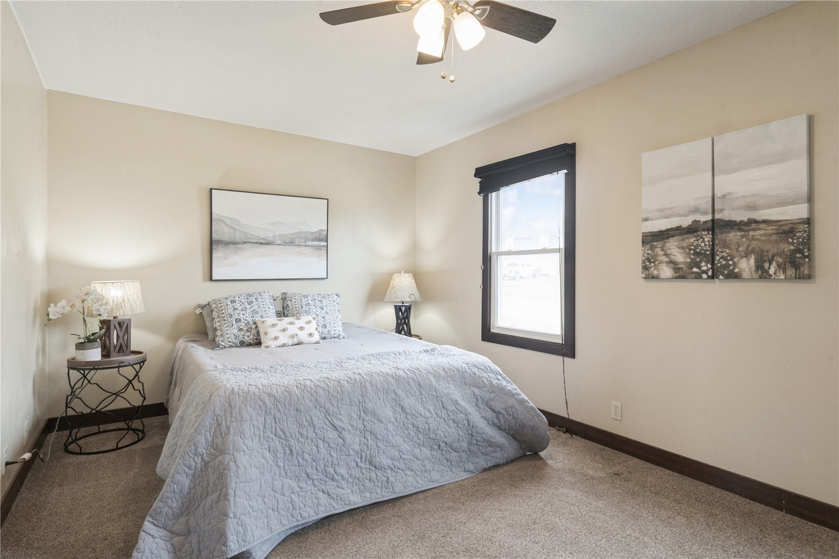 650 Olive Drive NW Cedar Rapids IA 52405