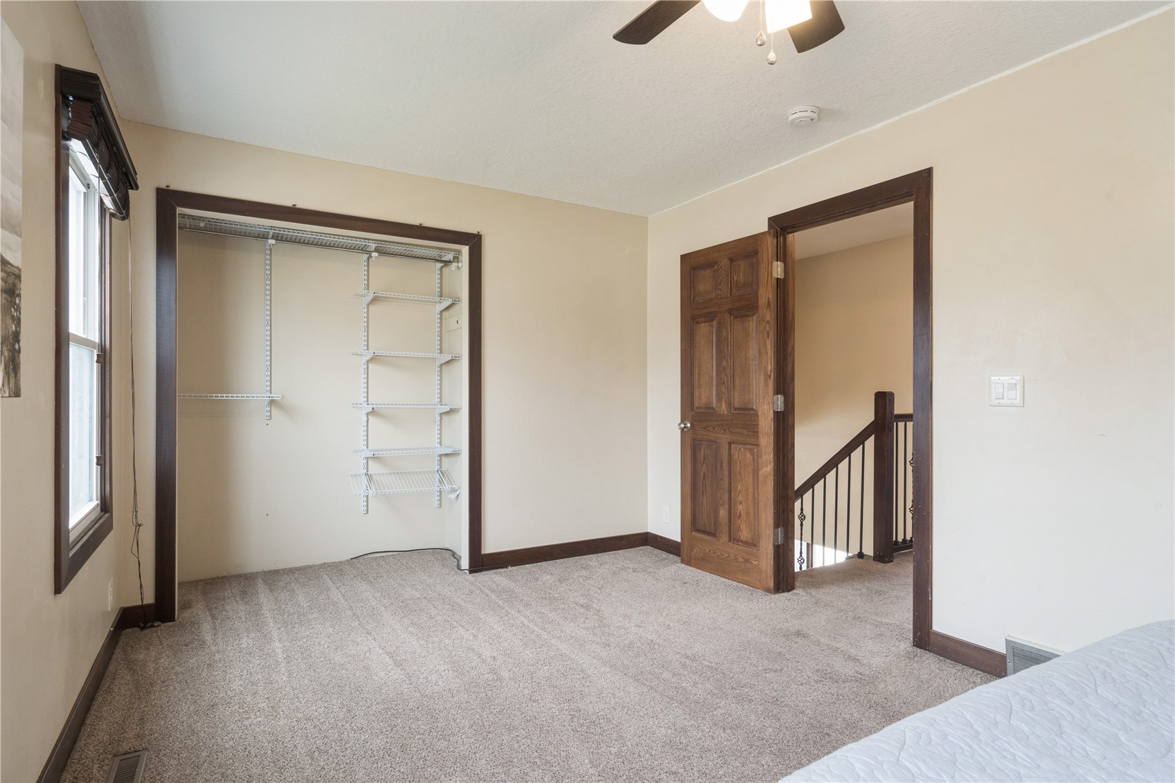 650 Olive Drive NW Cedar Rapids IA 52405
