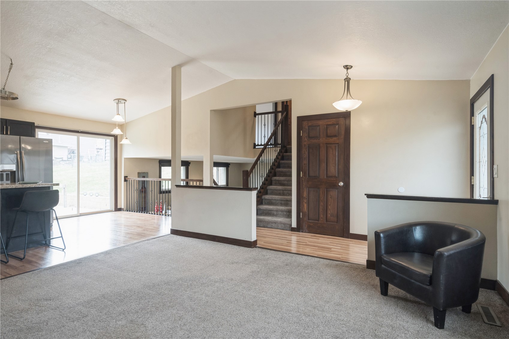 650 Olive Drive NW Cedar Rapids IA 52405