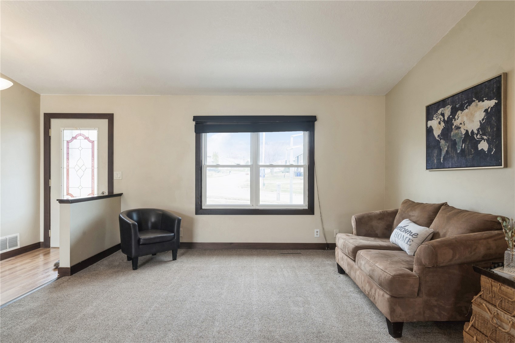 650 Olive Drive NW Cedar Rapids IA 52405