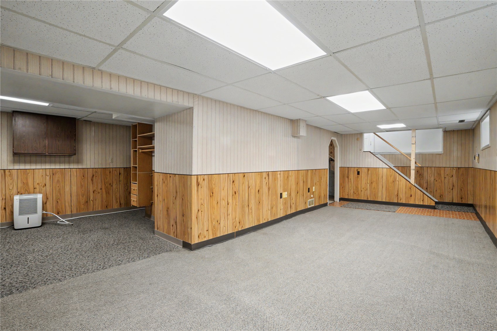 2517 B Avenue NE Cedar Rapids IA 52402