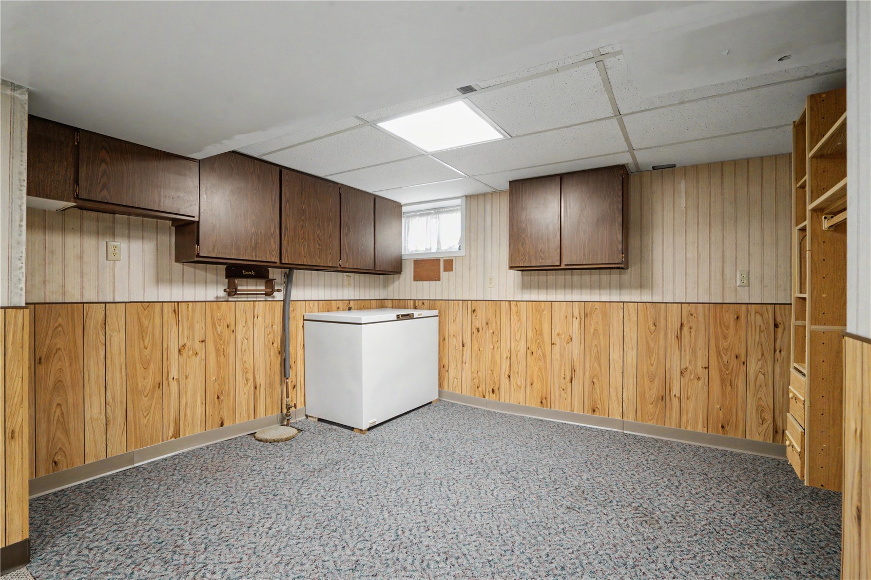 2517 B Avenue NE Cedar Rapids IA 52402