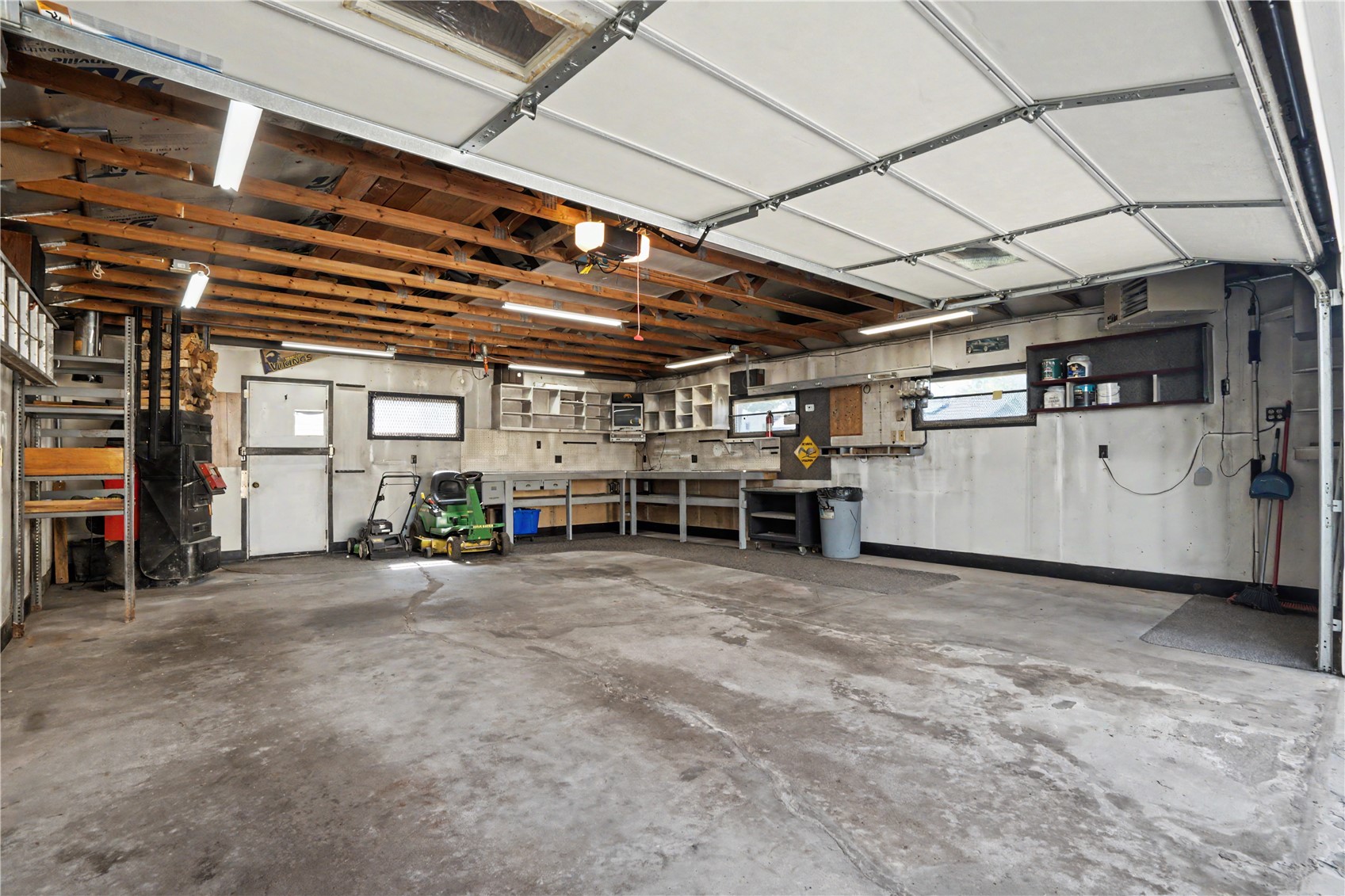 2517 B Avenue NE Cedar Rapids IA 52402