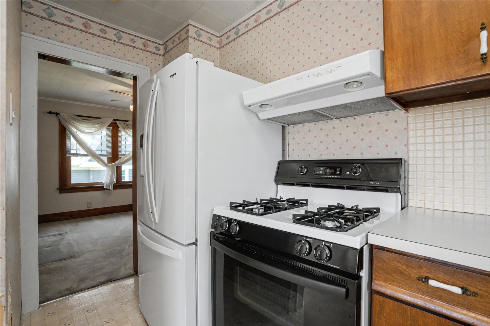 2517 B Avenue NE Cedar Rapids IA 52402
