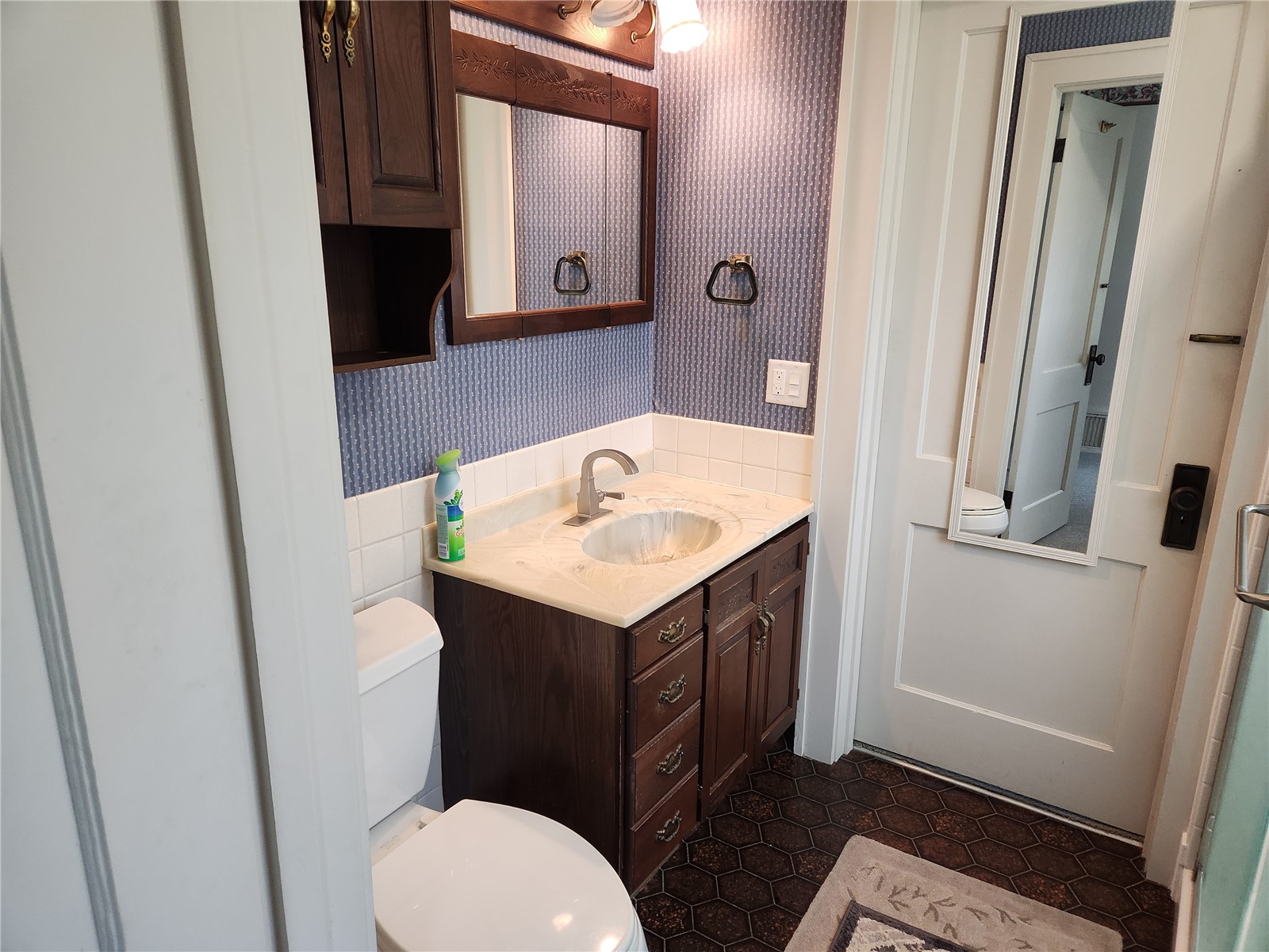 2517 B Avenue NE Cedar Rapids IA 52402