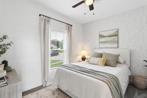 1410 10th Street SW Mt Vernon IA 52314