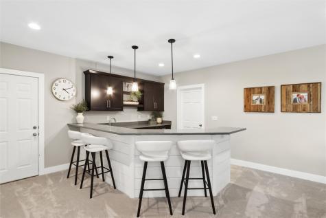 1410 10th Street SW Mt Vernon IA 52314