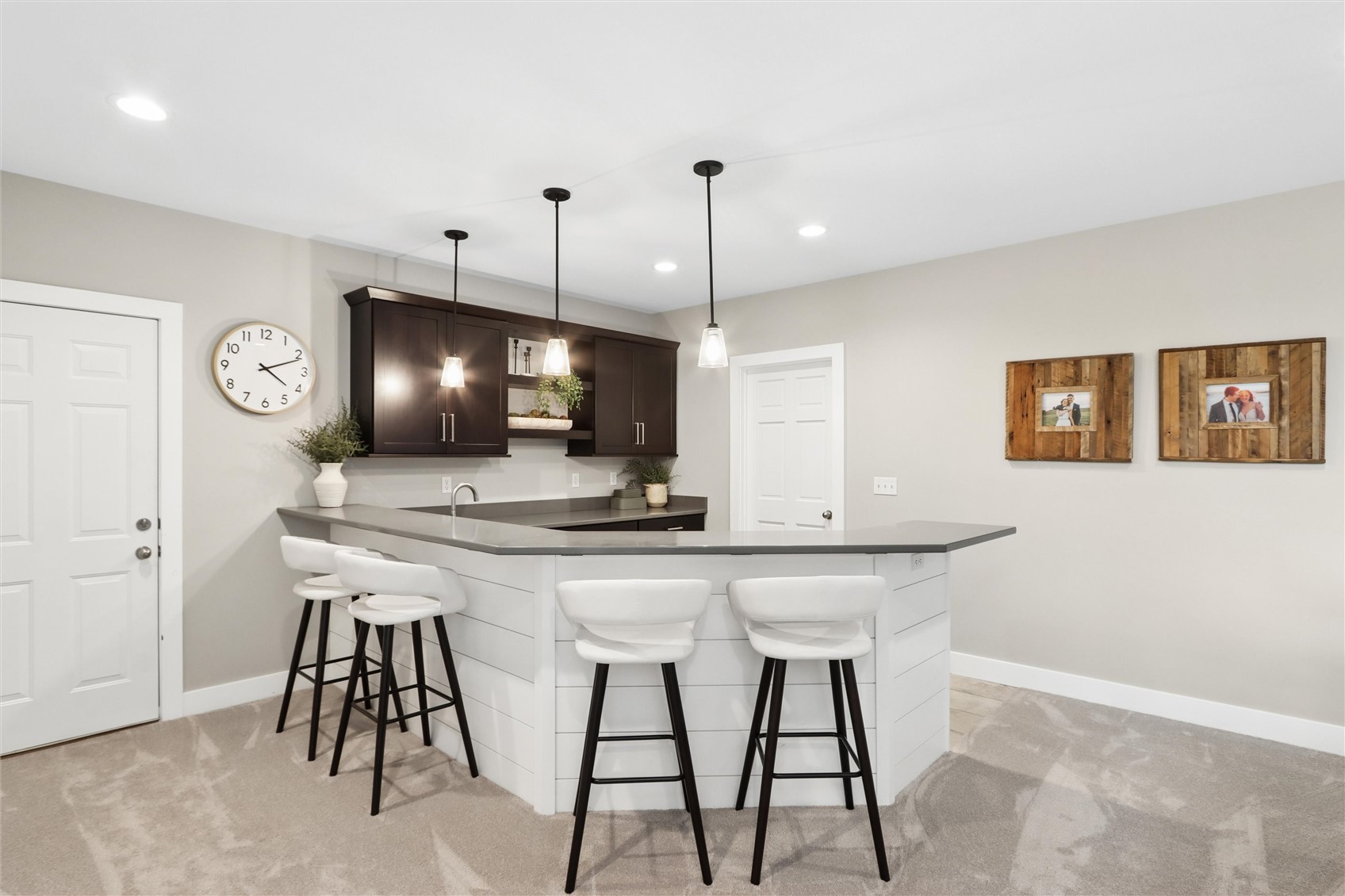1410 10th Street SW Mt Vernon IA 52314
