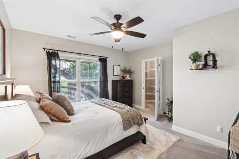 1410 10th Street SW Mt Vernon IA 52314