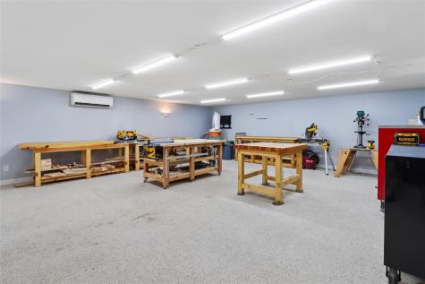 1410 10th Street SW Mt Vernon IA 52314