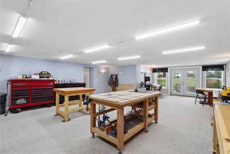 1410 10th Street SW Mt Vernon IA 52314