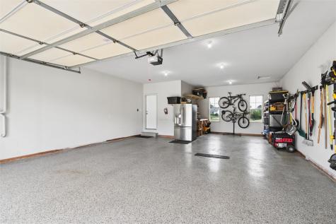 1410 10th Street SW Mt Vernon IA 52314