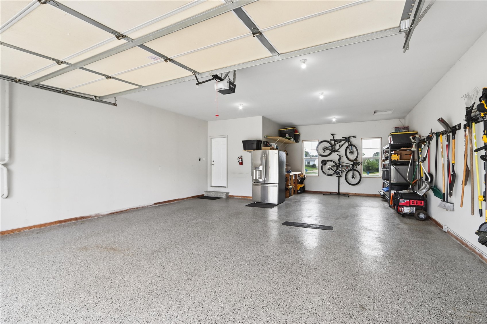 1410 10th Street SW Mt Vernon IA 52314