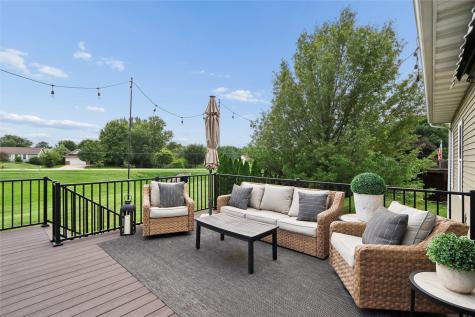 1410 10th Street SW Mt Vernon IA 52314