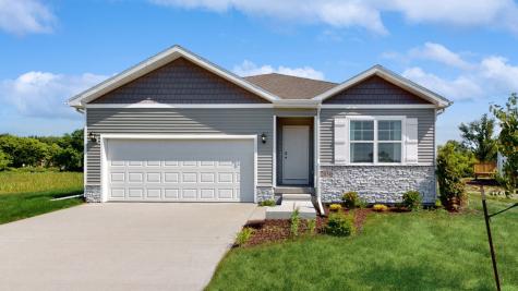3477 Craven Drive Coralville IA 52241