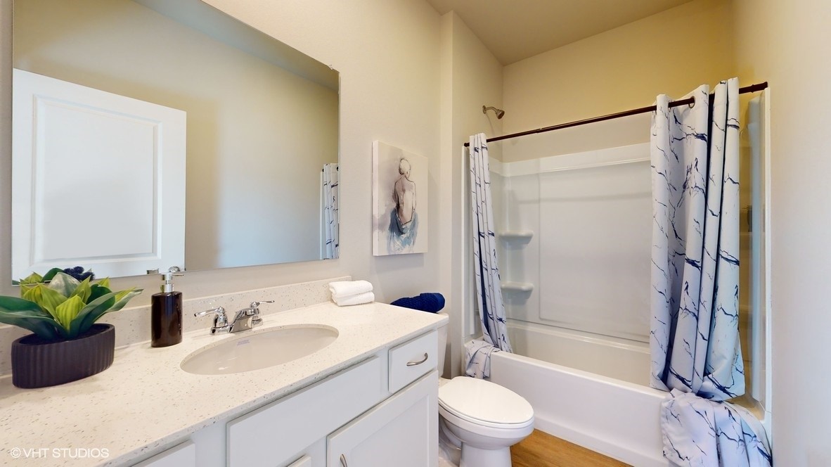 3477 Craven Drive Coralville IA 52241