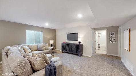 3477 Craven Drive Coralville IA 52241