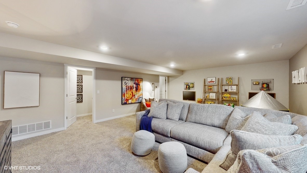 3477 Craven Drive Coralville IA 52241