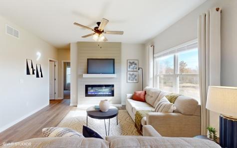3477 Craven Drive Coralville IA 52241