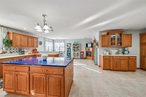 3097 69th Street Atkins IA 52206
