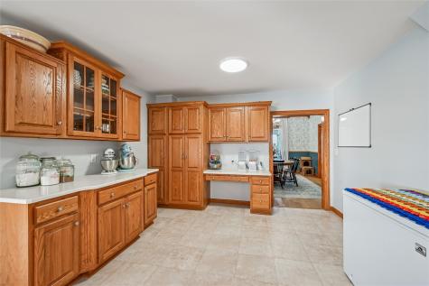 3097 69th Street Atkins IA 52206