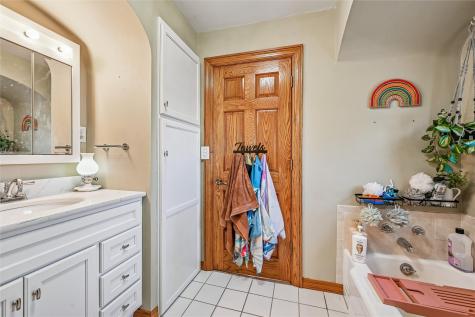 3097 69th Street Atkins IA 52206