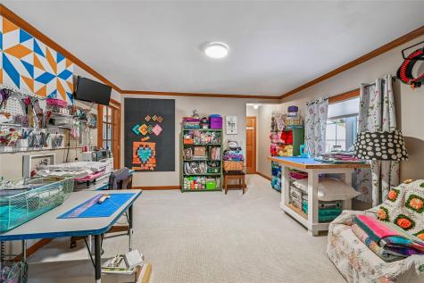 3097 69th Street Atkins IA 52206