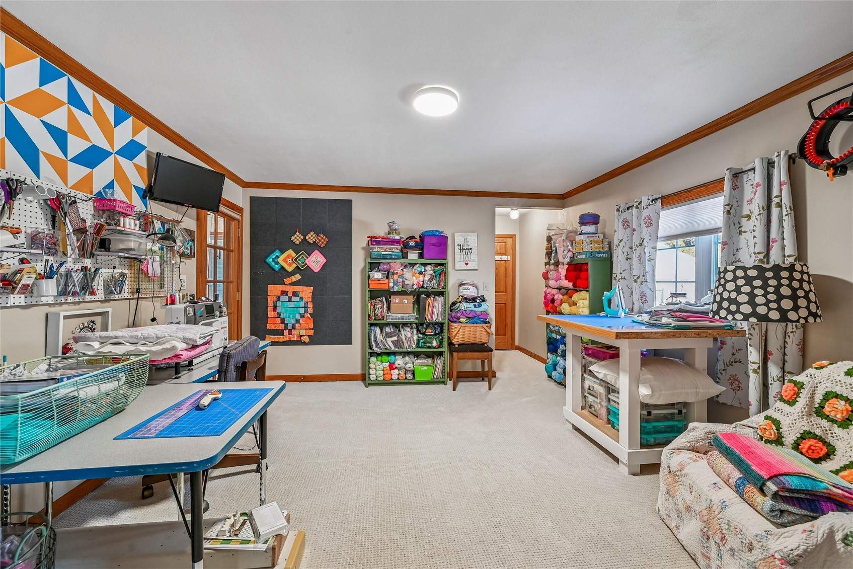 3097 69th Street Atkins IA 52206