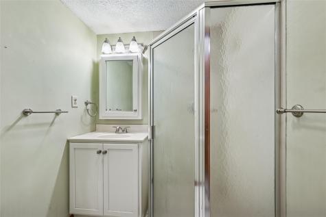 3097 69th Street Atkins IA 52206