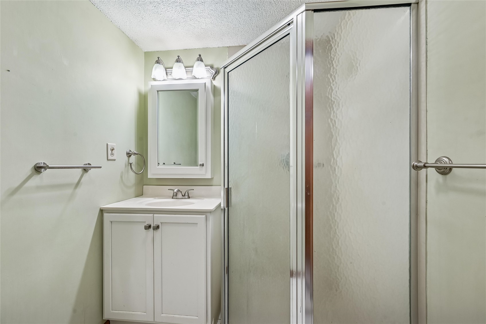 3097 69th Street Atkins IA 52206