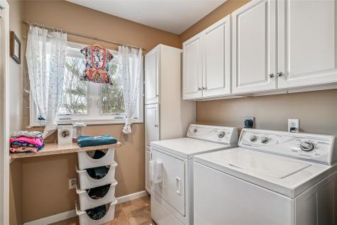 3097 69th Street Atkins IA 52206