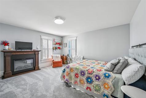 3097 69th Street Atkins IA 52206