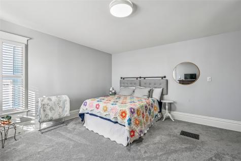 3097 69th Street Atkins IA 52206