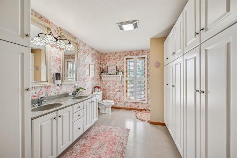 3097 69th Street Atkins IA 52206