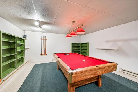 3097 69th Street Atkins IA 52206