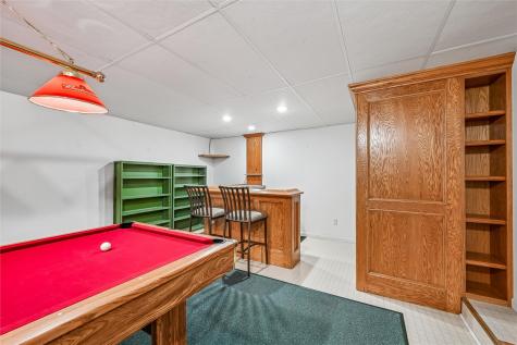 3097 69th Street Atkins IA 52206