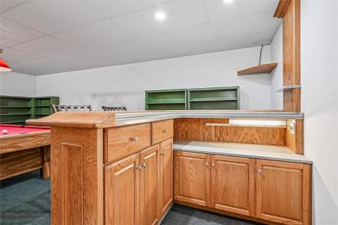 3097 69th Street Atkins IA 52206